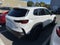 2025 Mazda Mazda CX-50 2.5 S Select AWD