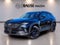 2024 Mazda Mazda CX-50 2.5 S Select Package