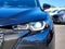 2024 Mazda Mazda CX-50 2.5 S Select Package