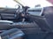 2024 Mazda Mazda CX-50 2.5 S Select Package