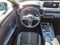 2024 Mazda Mazda CX-50 2.5 S Select Package