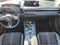 2024 Mazda Mazda CX-50 2.5 S Select Package