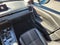 2024 Mazda Mazda CX-50 2.5 S Select Package