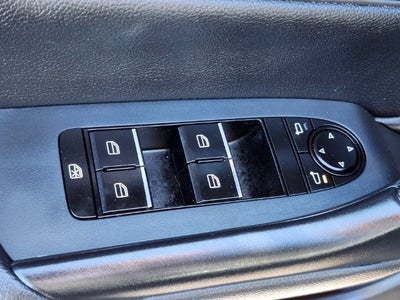 2024 Mazda Mazda CX-50 2.5 S Select Package