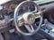 2024 Mazda Mazda CX-50 2.5 S Select Package