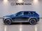 2024 Mazda Mazda CX-50 2.5 S Select Package