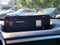2024 Mazda Mazda CX-50 2.5 S Select Package