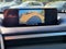 2024 Mazda Mazda CX-50 2.5 S Select Package