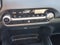 2024 Mazda Mazda CX-50 2.5 S Select Package
