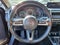 2024 Mazda Mazda CX-50 2.5 S Select Package