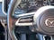 2024 Mazda Mazda CX-50 2.5 S Select Package
