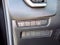 2024 Mazda Mazda CX-50 2.5 S Select Package