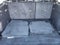 2024 Mazda Mazda CX-50 2.5 S Select Package