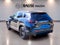 2024 Mazda Mazda CX-50 2.5 S Select Package