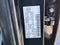 2024 Mazda Mazda CX-50 2.5 S Select Package