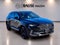 2024 Mazda Mazda CX-50 2.5 S Select Package