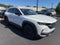 2025 Mazda Mazda CX-50 2.5 S Select AWD