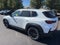2025 Mazda Mazda CX-50 2.5 S Select AWD