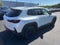 2025 Mazda Mazda CX-50 2.5 S Select AWD