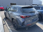 2025 Mazda Mazda CX-50 2.5 S Premium AWD