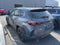 2025 Mazda Mazda CX-50 2.5 S Premium AWD