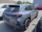 2025 Mazda Mazda CX-50 2.5 S Premium AWD