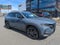 2024 Mazda Mazda CX-50 2.5 Turbo Premium Package
