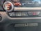 2024 Mazda Mazda CX-50 2.5 Turbo Premium Package