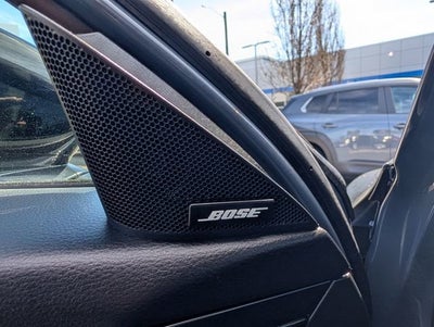 2024 Mazda Mazda CX-50 2.5 Turbo Premium Package