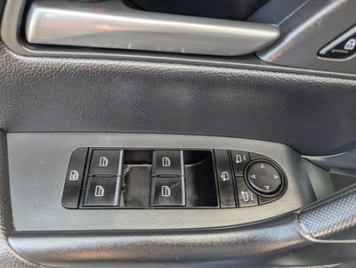 2024 Mazda Mazda CX-50 2.5 Turbo Premium Package