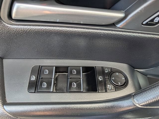 2024 Mazda Mazda CX-50 2.5 Turbo Premium Package