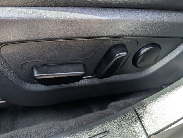 2024 Mazda Mazda CX-50 2.5 Turbo Premium Package