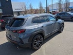 2024 Mazda Mazda CX-50 2.5 Turbo Premium Package