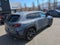 2024 Mazda Mazda CX-50 2.5 Turbo Premium Package