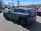 2024 Mazda Mazda CX-50 2.5 Turbo Premium Package