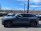 2024 Mazda Mazda CX-50 2.5 Turbo Premium Package