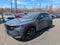 2024 Mazda Mazda CX-50 2.5 Turbo Premium Package