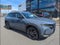 2024 Mazda Mazda CX-50 2.5 Turbo Premium Package