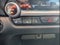 2024 Mazda Mazda CX-50 2.5 Turbo Premium Package