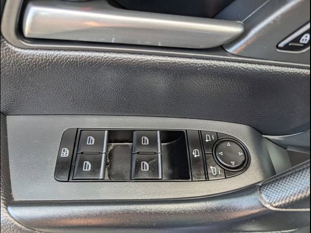 2024 Mazda Mazda CX-50 2.5 Turbo Premium Package