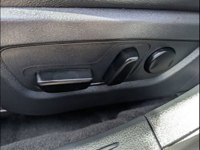 2024 Mazda Mazda CX-50 2.5 Turbo Premium Package