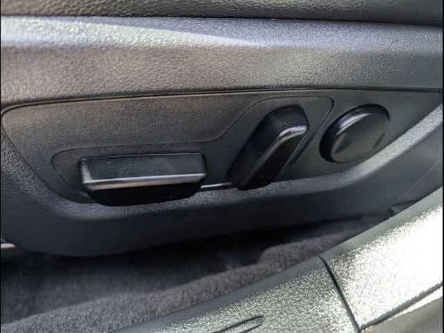 2024 Mazda Mazda CX-50 2.5 Turbo Premium Package