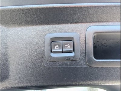 2024 Mazda Mazda CX-50 2.5 Turbo Premium Package