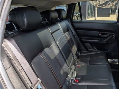 2024 Mazda Mazda CX-50 2.5 Turbo Premium Package