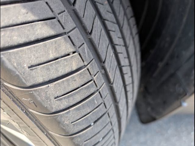 2024 Mazda Mazda CX-50 2.5 Turbo Premium Package