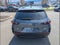 2024 Mazda Mazda CX-50 2.5 Turbo Premium Package