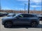 2024 Mazda Mazda CX-50 2.5 Turbo Premium Package