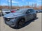 2024 Mazda Mazda CX-50 2.5 Turbo Premium Package