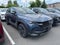 2025 Mazda Mazda CX-50 2.5 S Premium Plus AWD