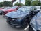 2025 Mazda Mazda CX-50 2.5 S Premium Plus AWD
